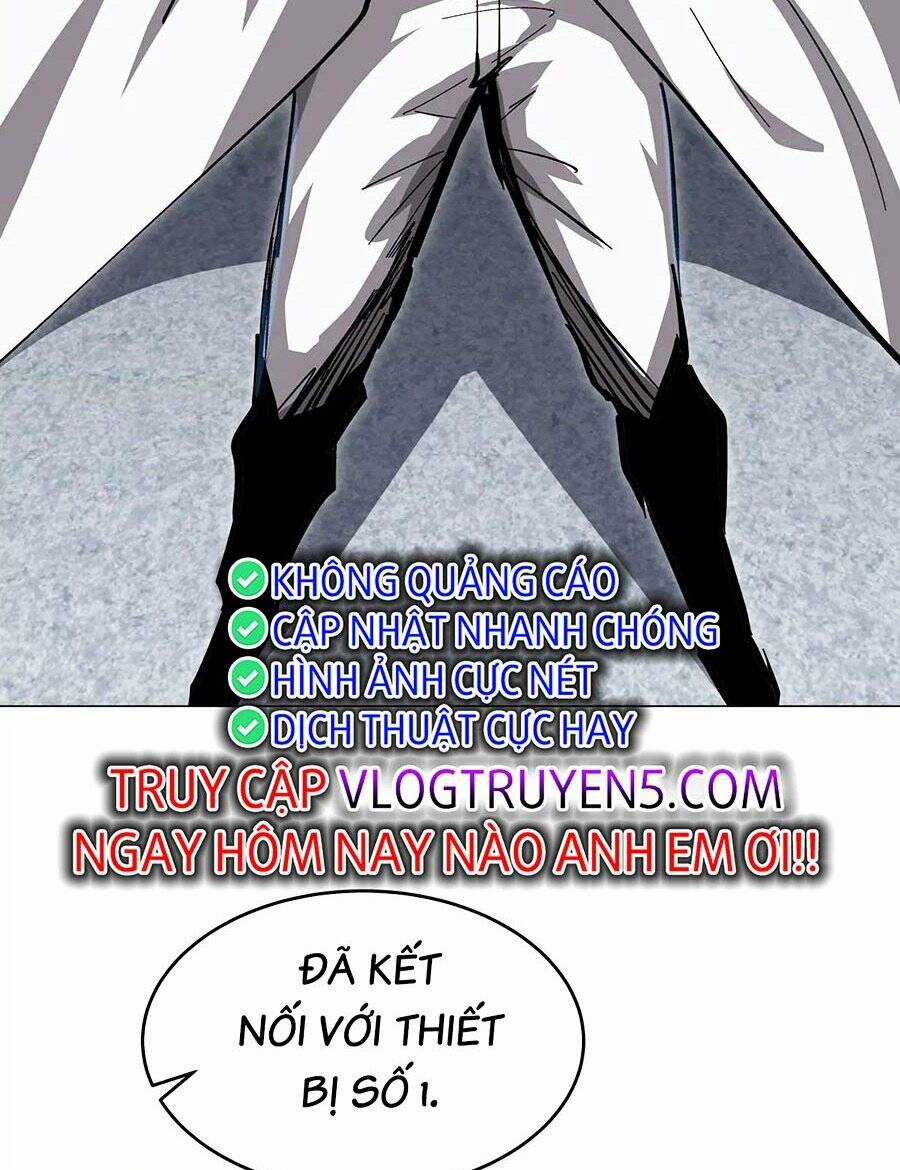 Cương Thi Tiên Sinh Chapter 72 trang 6