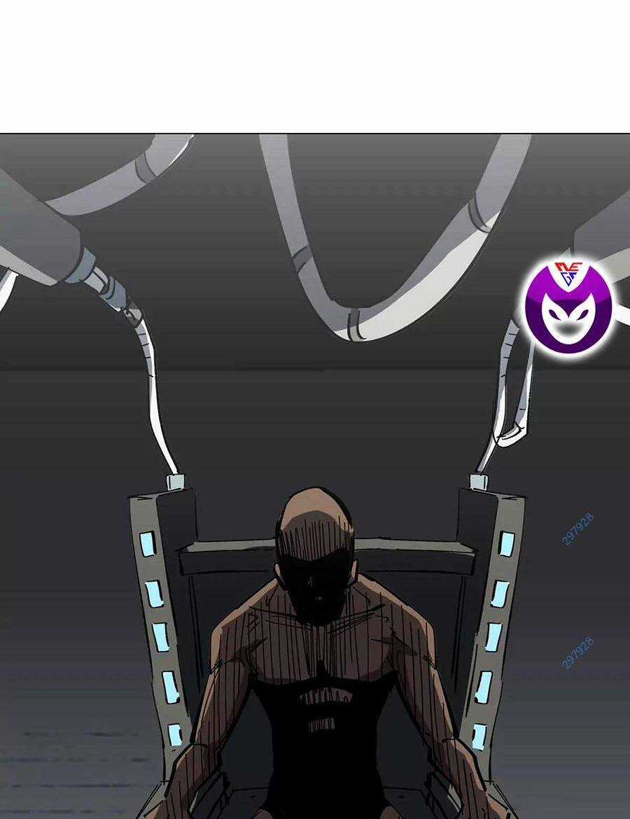 Cương Thi Tiên Sinh Chapter 72 trang 9