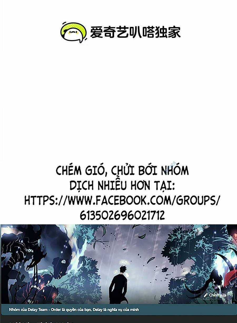 Cương Thi Tiên Sinh Chapter 73 trang 1