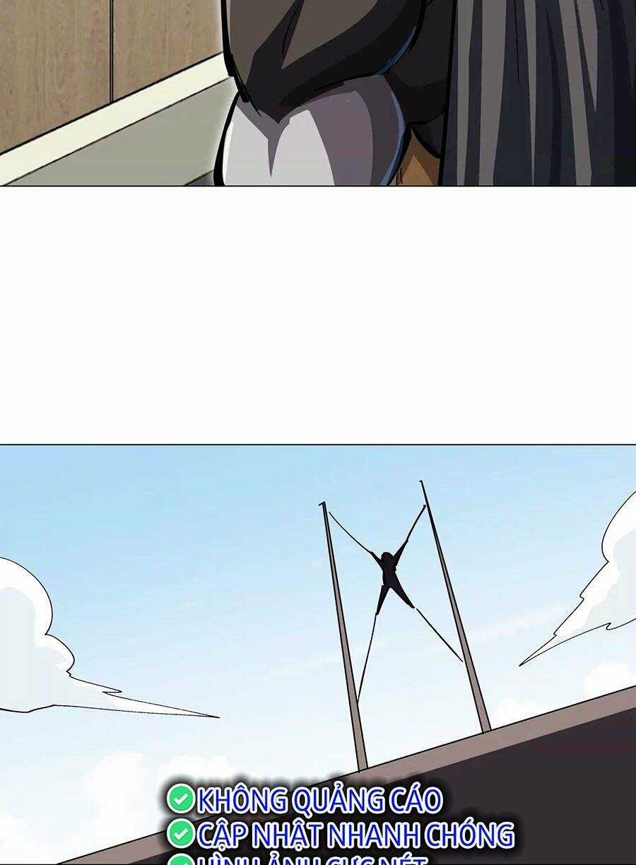 Cương Thi Tiên Sinh Chapter 73 trang 10