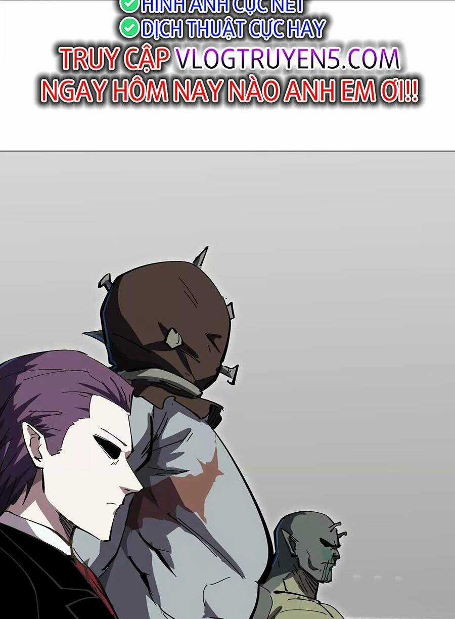 Cương Thi Tiên Sinh Chapter 73 trang 11