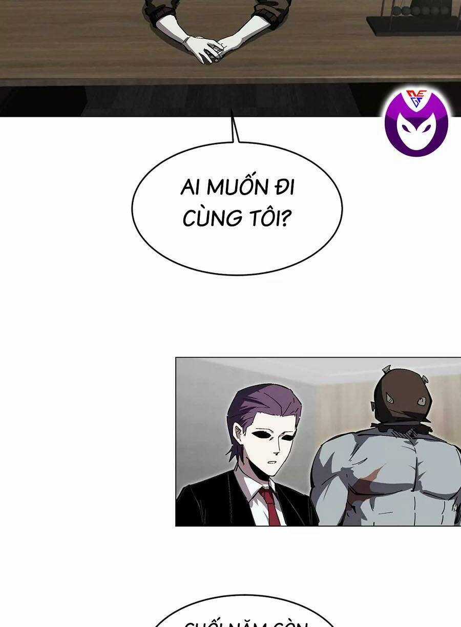 Cương Thi Tiên Sinh Chapter 73 trang 13