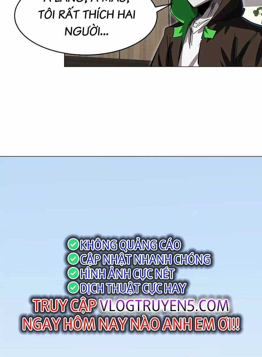 Cương Thi Tiên Sinh Chapter 73 trang 18