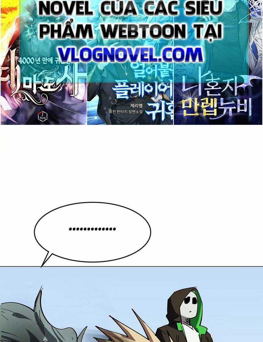 Cương Thi Tiên Sinh Chapter 73 trang 21