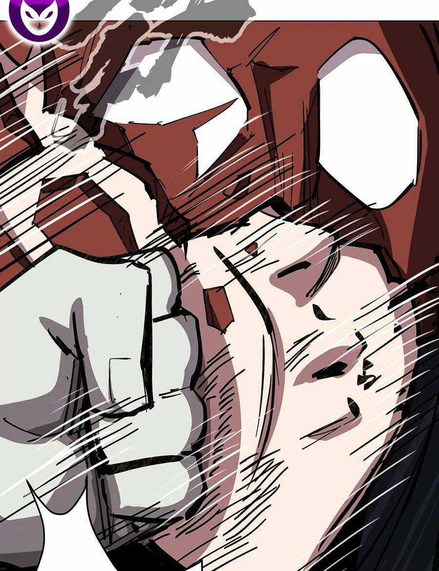 Cương Thi Tiên Sinh Chapter 73 trang 36