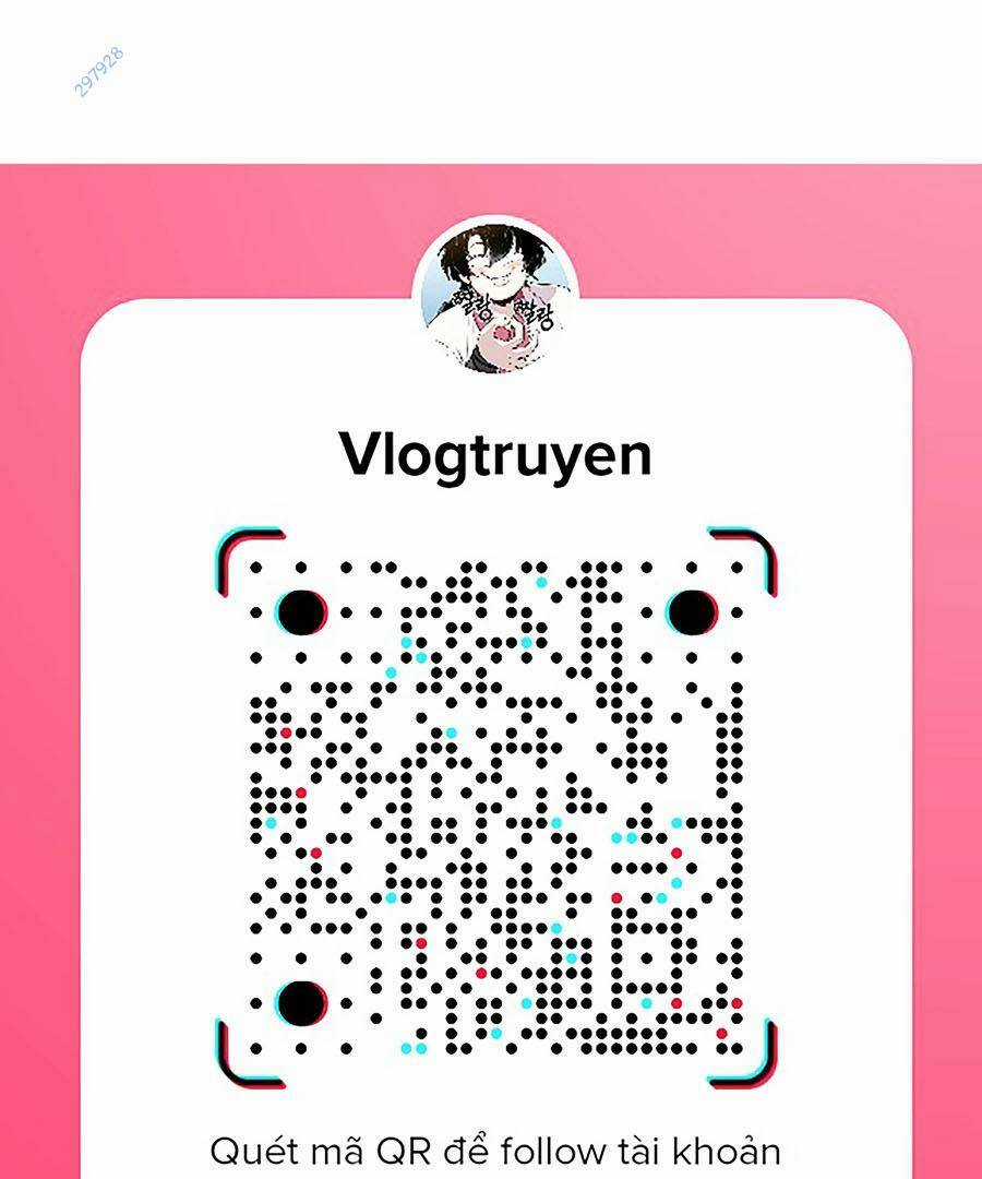 Cương Thi Tiên Sinh Chapter 73 trang 40