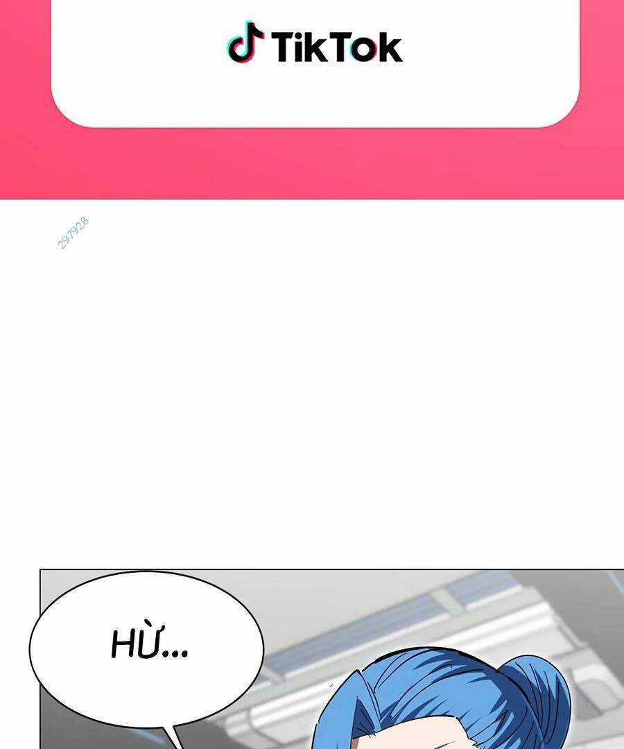 Cương Thi Tiên Sinh Chapter 73 trang 41