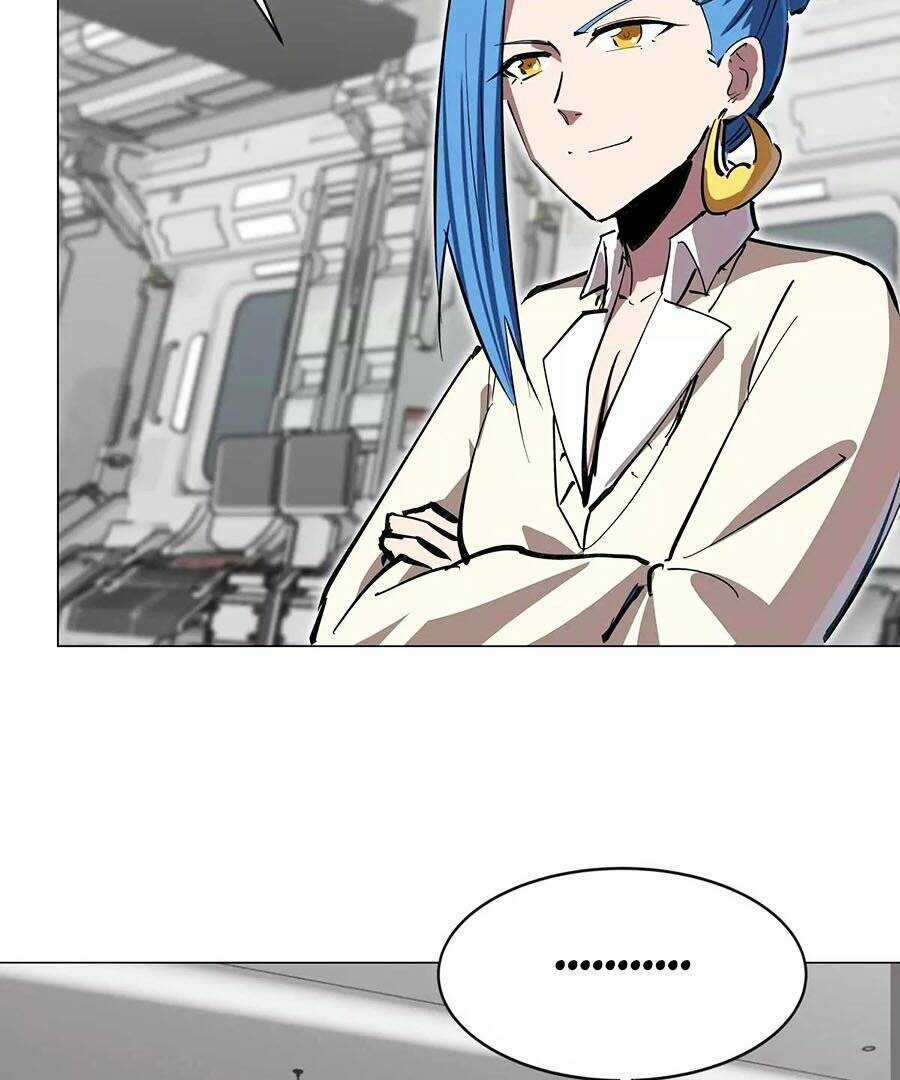 Cương Thi Tiên Sinh Chapter 73 trang 42