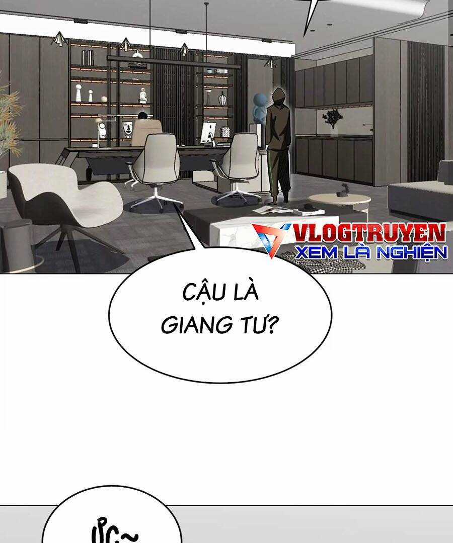 Cương Thi Tiên Sinh Chapter 73 trang 43