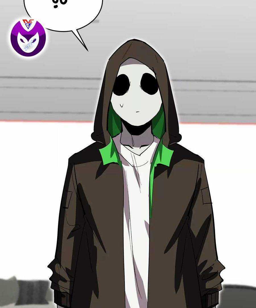 Cương Thi Tiên Sinh Chapter 73 trang 44