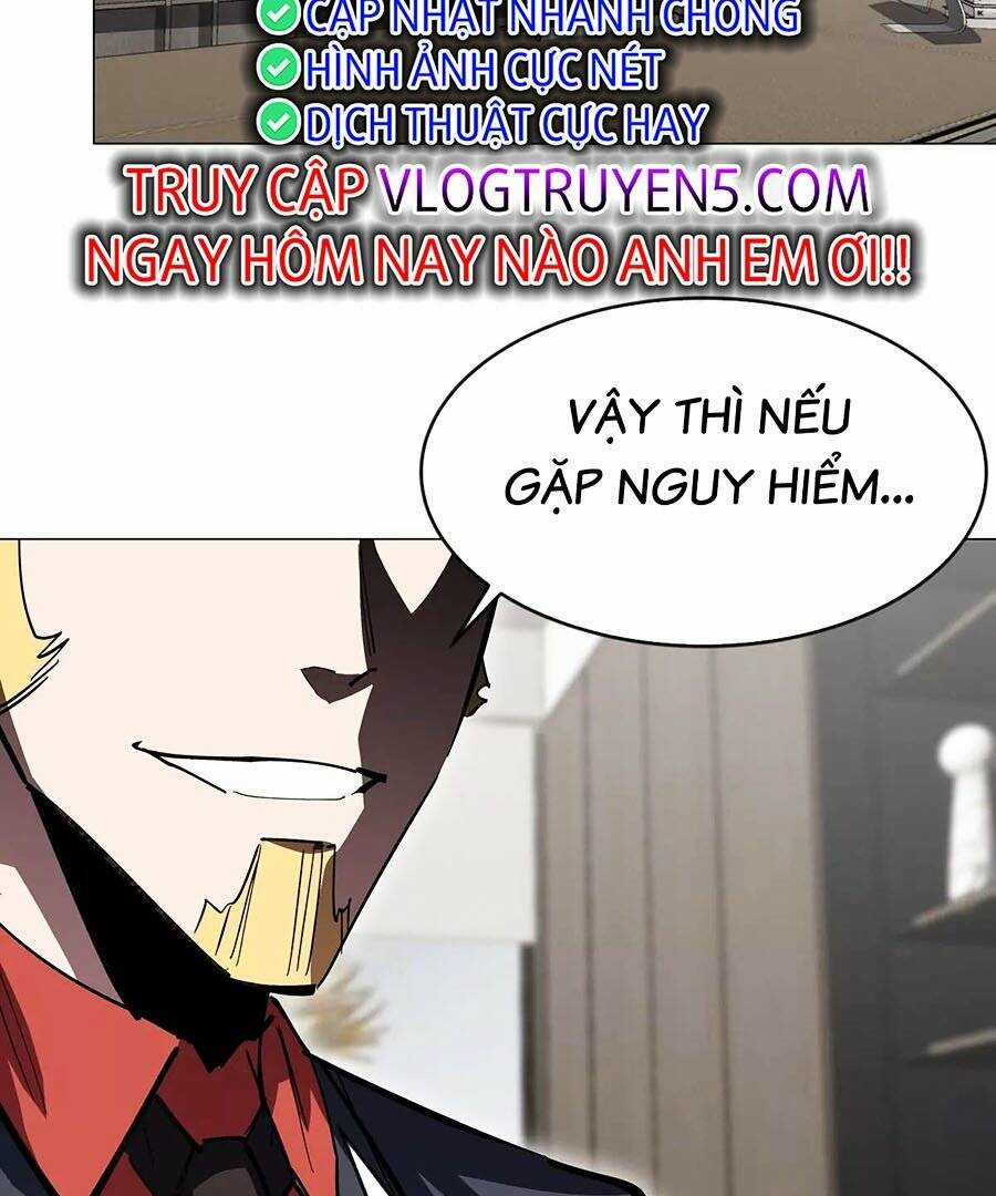 Cương Thi Tiên Sinh Chapter 73 trang 46