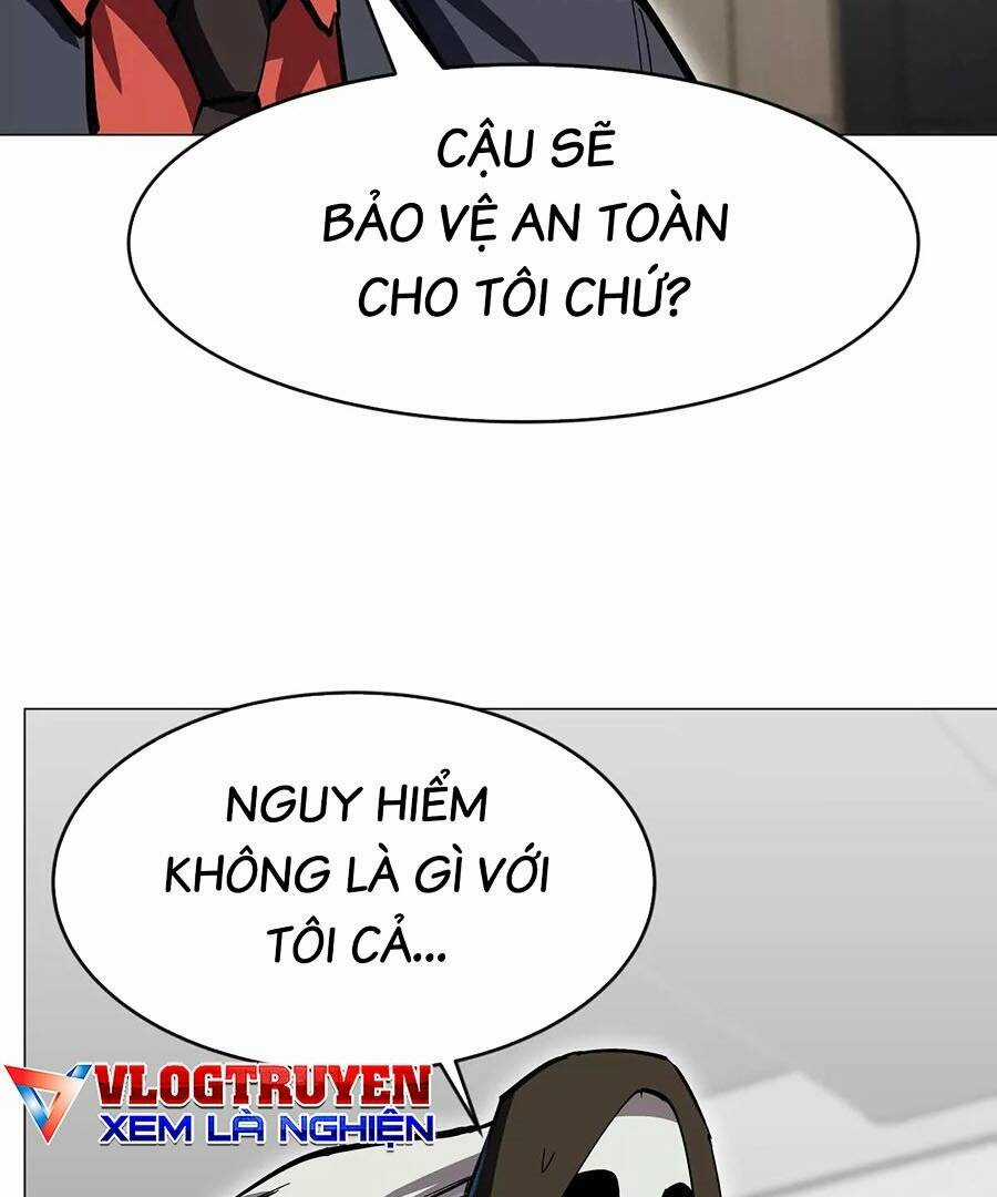 Cương Thi Tiên Sinh Chapter 73 trang 47