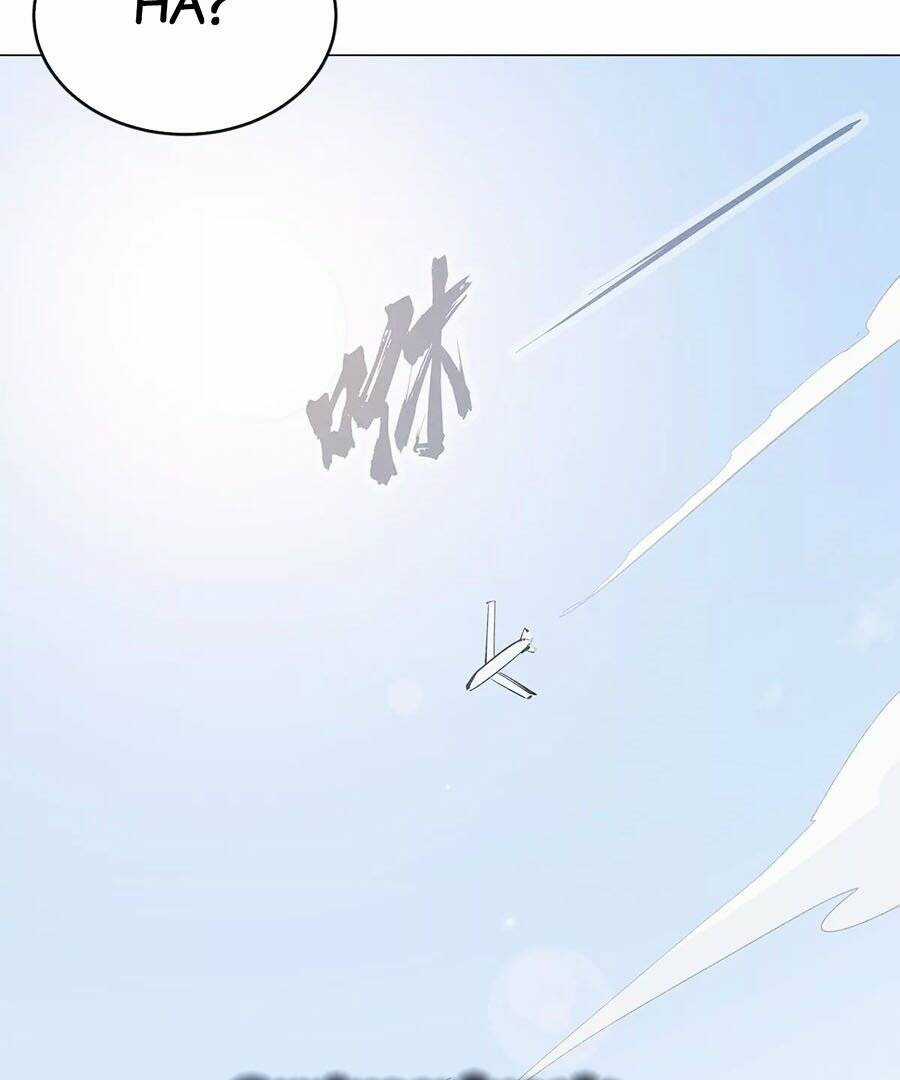 Cương Thi Tiên Sinh Chapter 73 trang 50