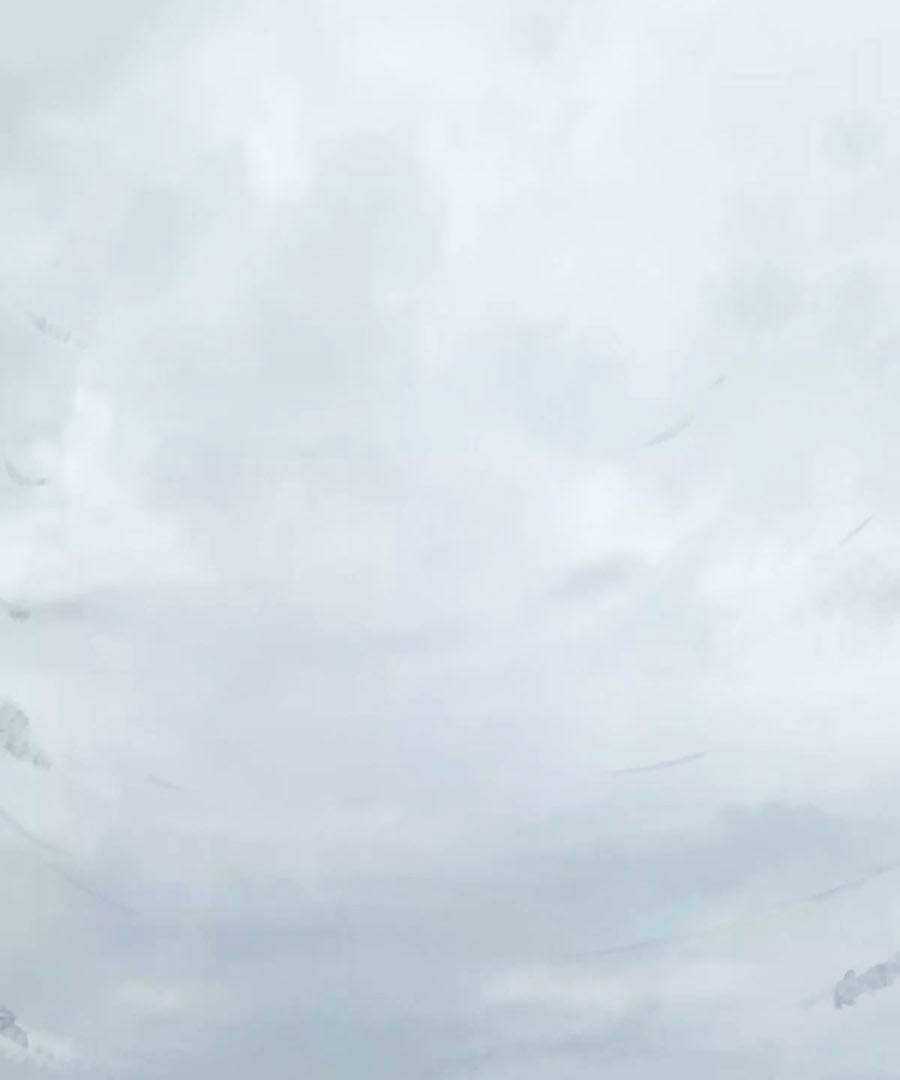 Cương Thi Tiên Sinh Chapter 73 trang 52