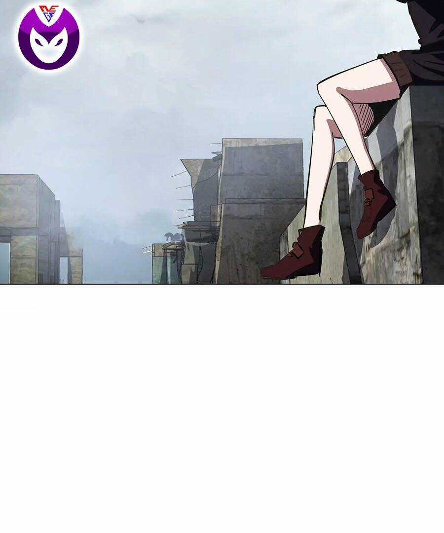 Cương Thi Tiên Sinh Chapter 73 trang 54