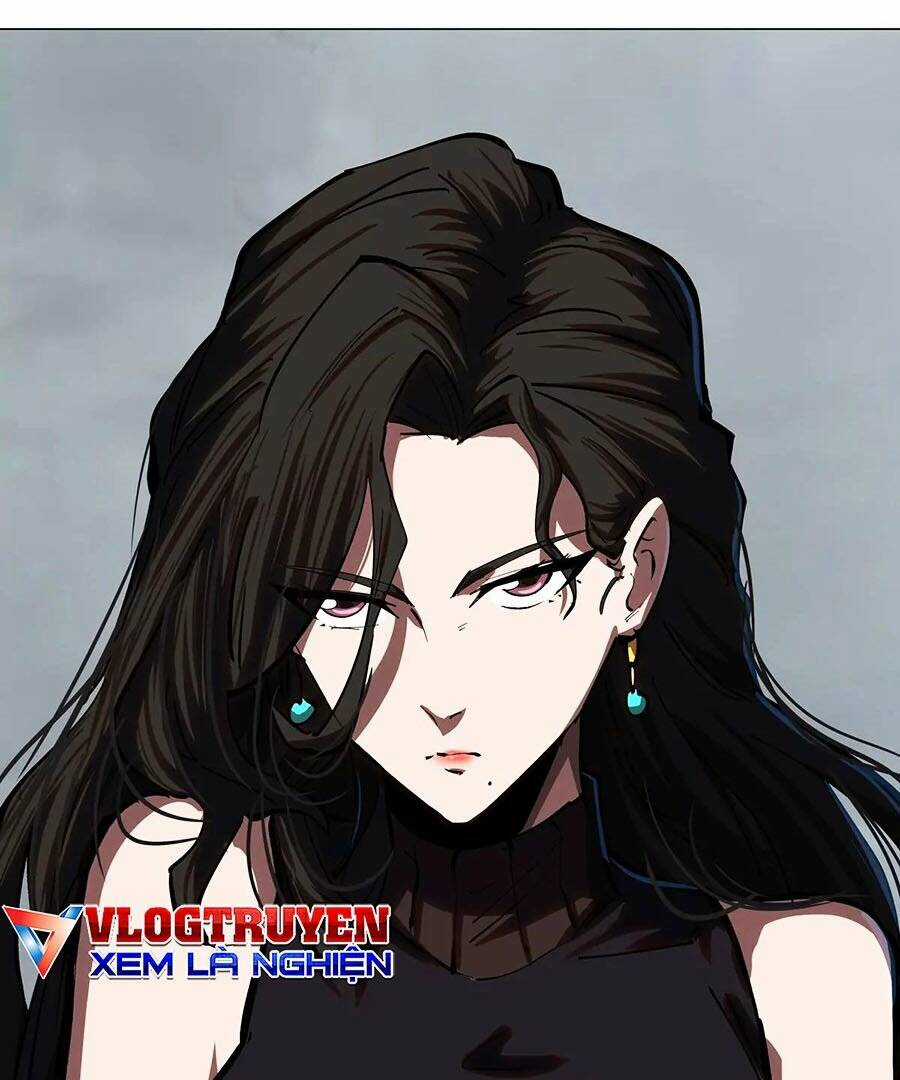 Cương Thi Tiên Sinh Chapter 73 trang 55