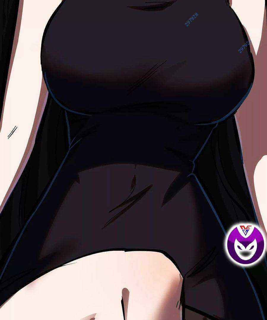 Cương Thi Tiên Sinh Chapter 73 trang 56