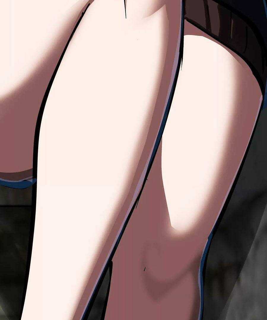 Cương Thi Tiên Sinh Chapter 73 trang 57