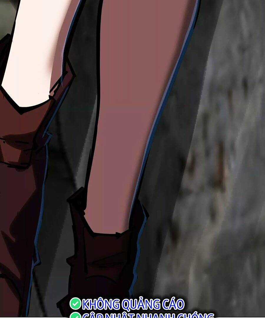 Cương Thi Tiên Sinh Chapter 73 trang 58