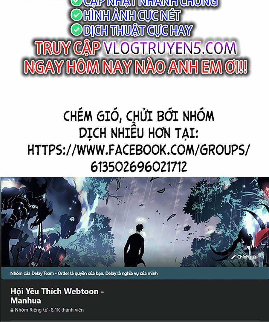 Cương Thi Tiên Sinh Chapter 73 trang 59