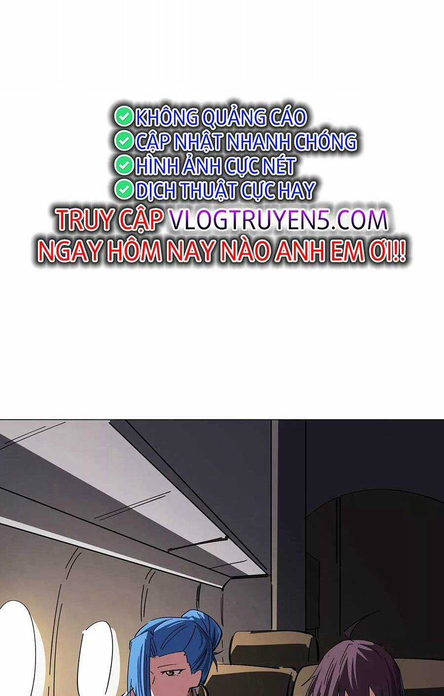 Cương Thi Tiên Sinh Chapter 74 trang 23