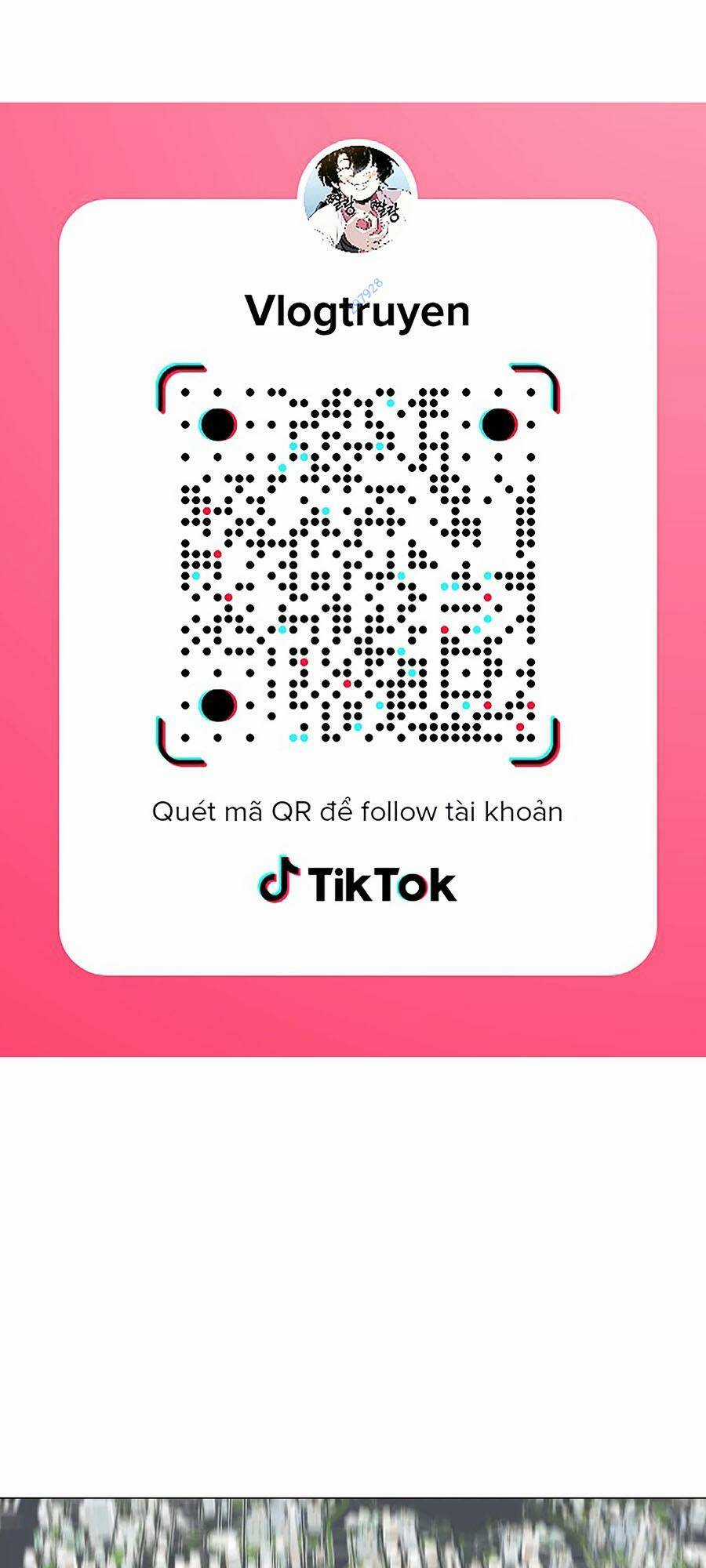 Cương Thi Tiên Sinh Chapter 74 trang 30