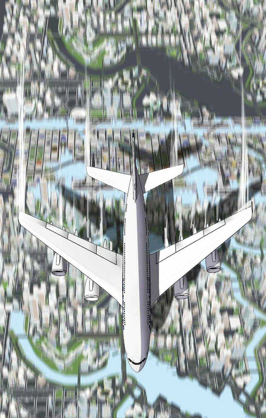 Cương Thi Tiên Sinh Chapter 74 trang 31