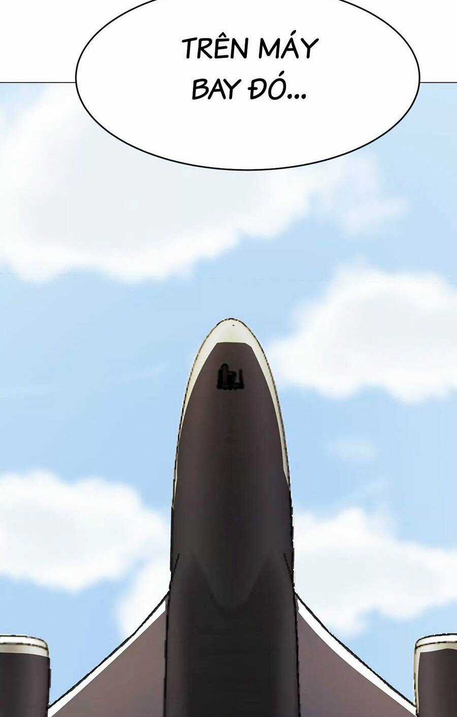 Cương Thi Tiên Sinh Chapter 74 trang 41