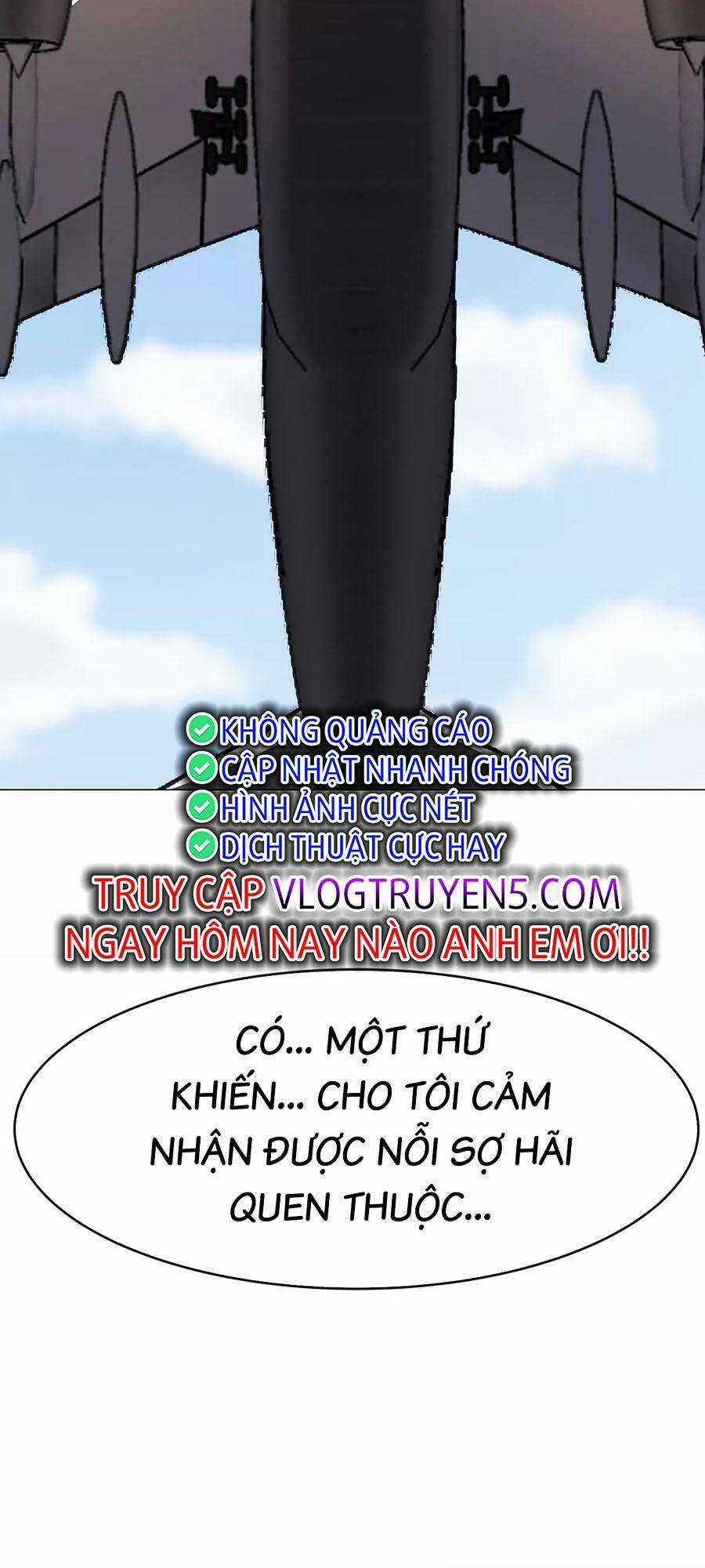 Cương Thi Tiên Sinh Chapter 74 trang 42