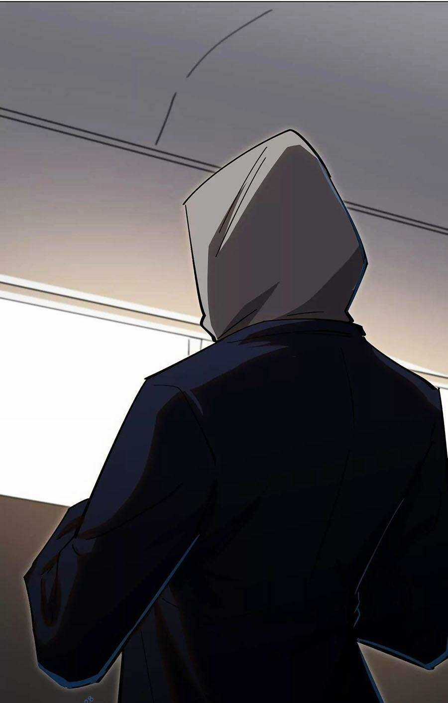 Cương Thi Tiên Sinh Chapter 74 trang 43