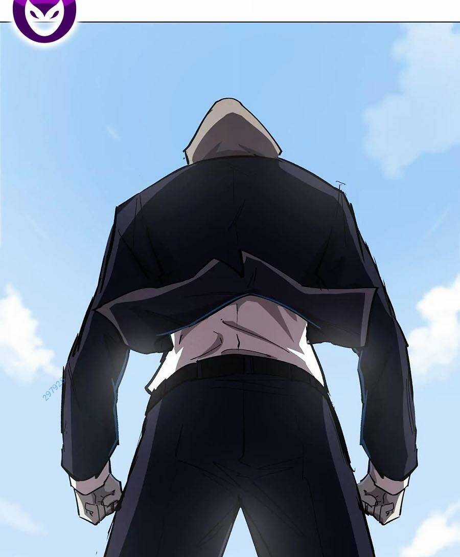 Cương Thi Tiên Sinh Chapter 75 trang 13