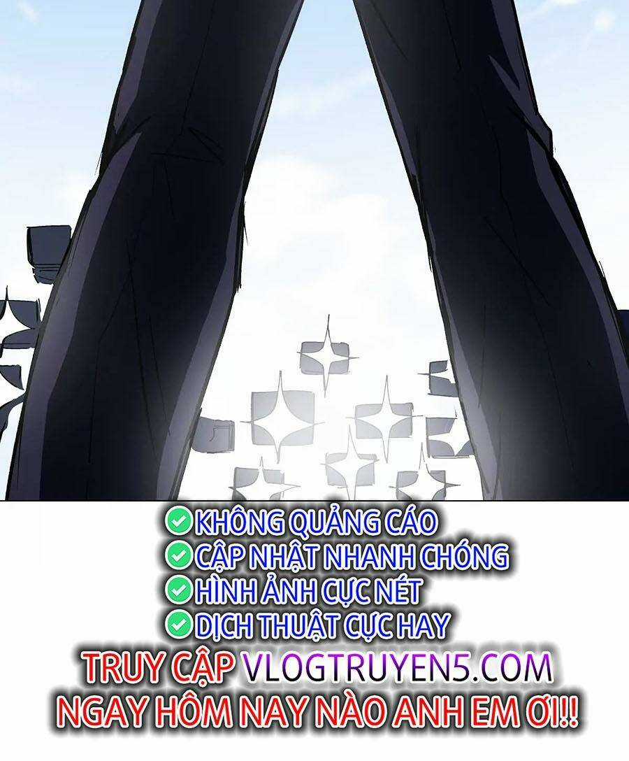 Cương Thi Tiên Sinh Chapter 75 trang 14