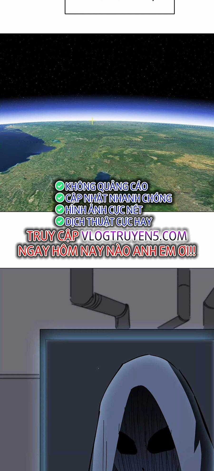 Cương Thi Tiên Sinh Chapter 75 trang 20