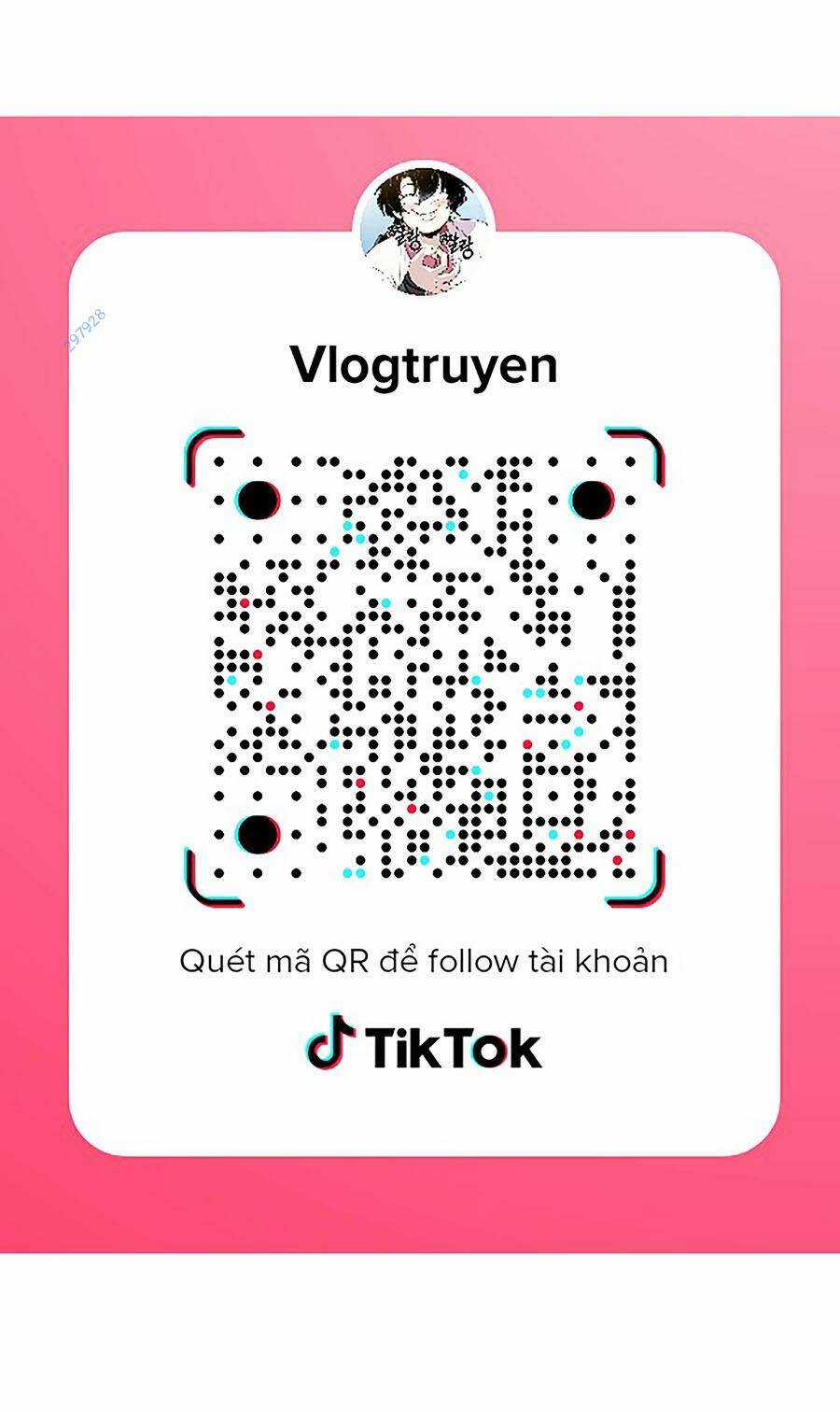 Cương Thi Tiên Sinh Chapter 75 trang 25