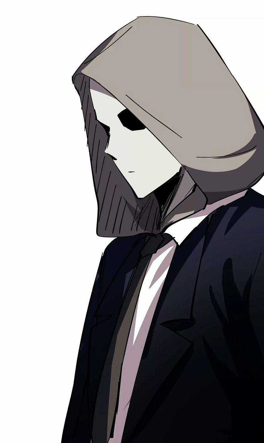 Cương Thi Tiên Sinh Chapter 75 trang 33