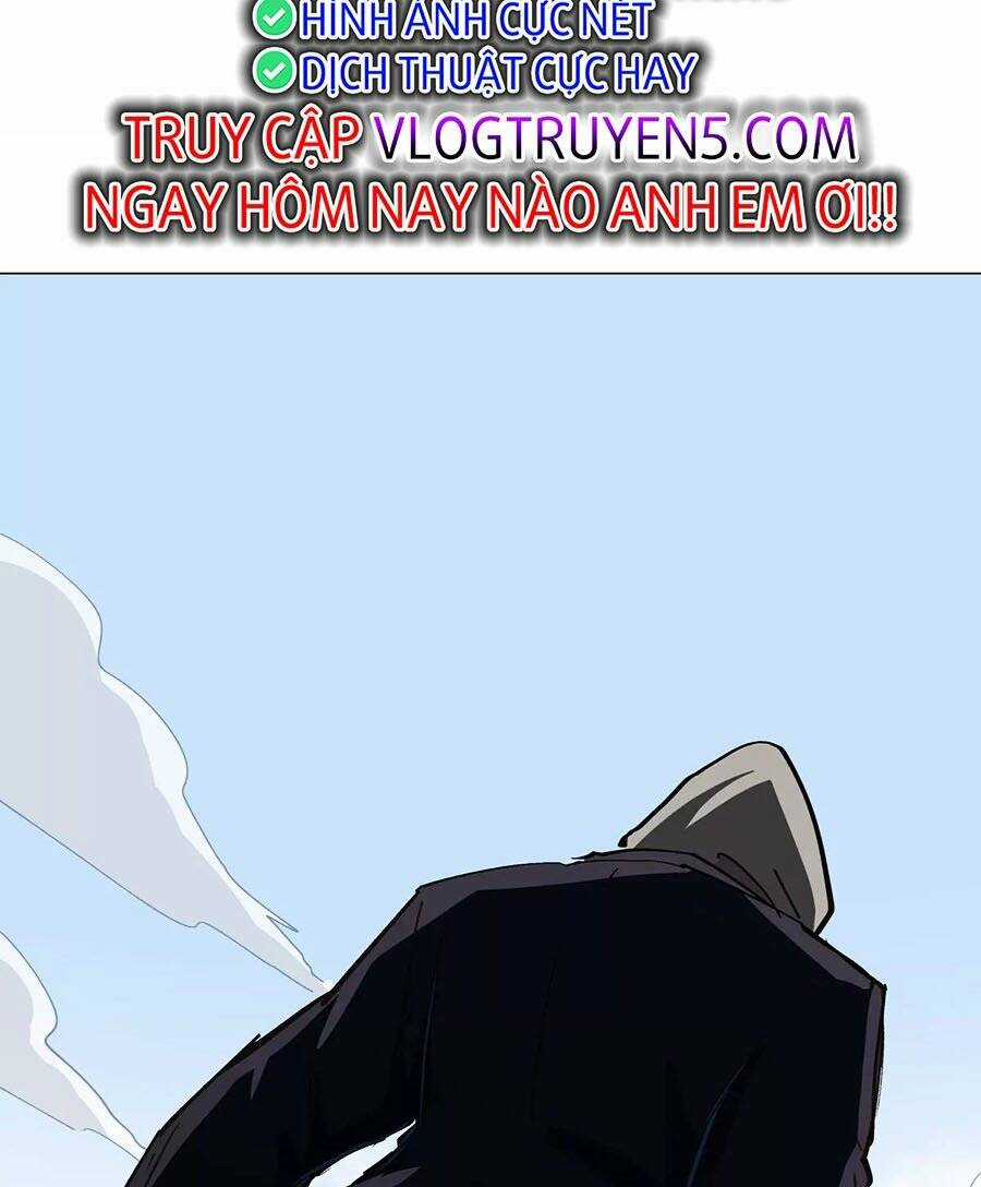 Cương Thi Tiên Sinh Chapter 75 trang 5