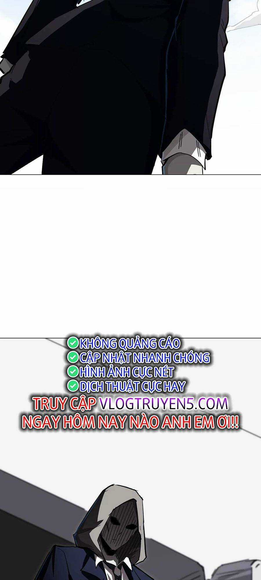 Cương Thi Tiên Sinh Chapter 75 trang 6