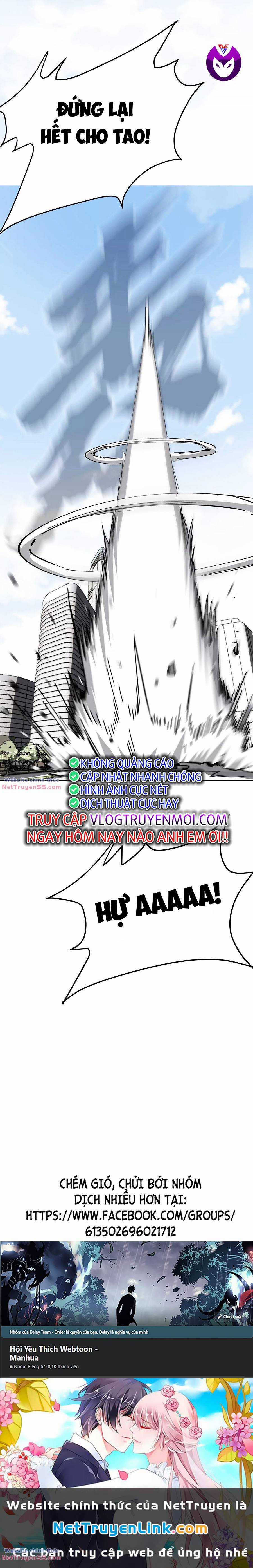 Cương Thi Tiên Sinh Chapter 76 trang 14