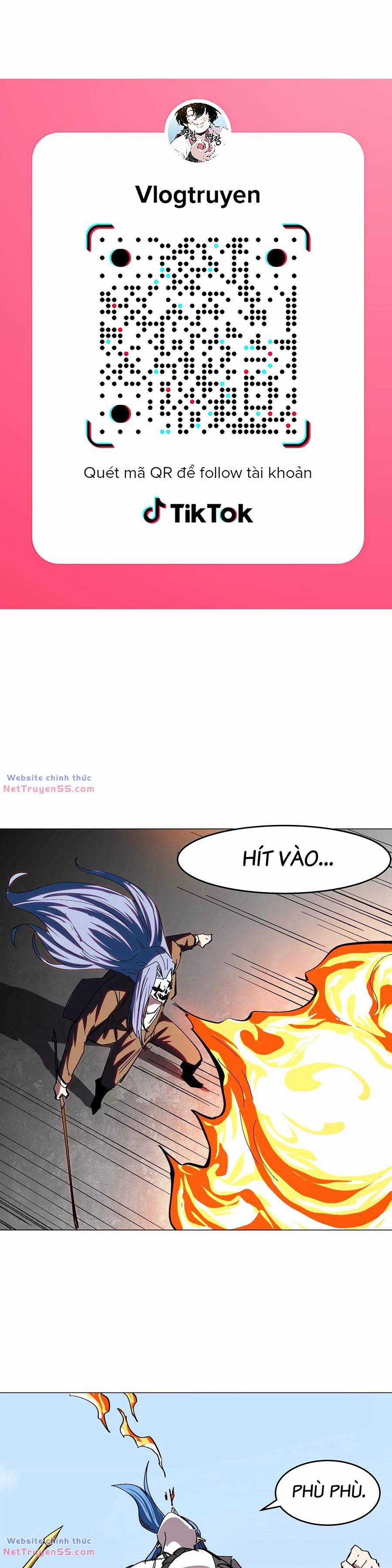 Cương Thi Tiên Sinh Chapter 78 trang 10