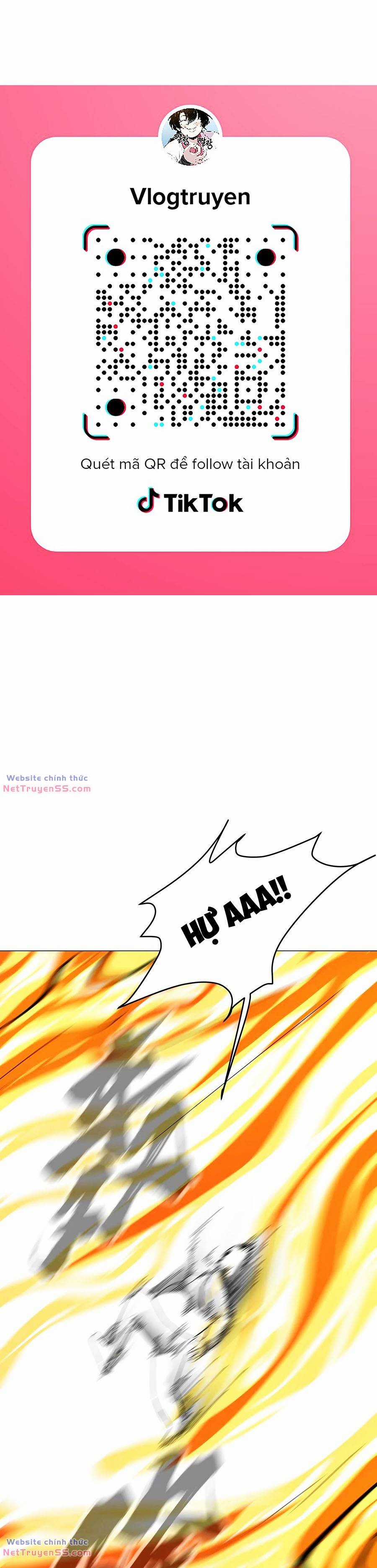 Cương Thi Tiên Sinh Chapter 79 trang 10