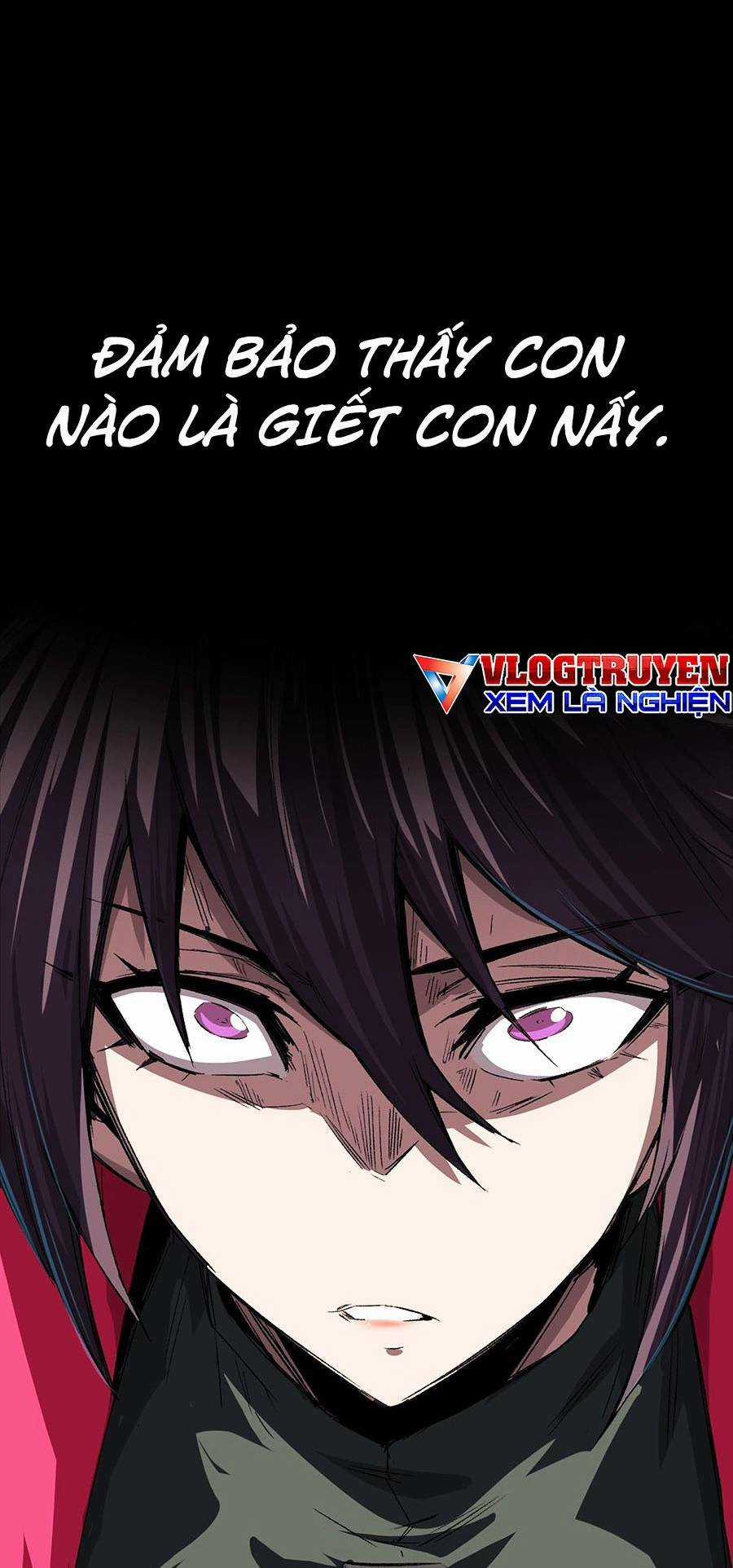 Cương Thi Tiên Sinh Chapter 8 trang 16