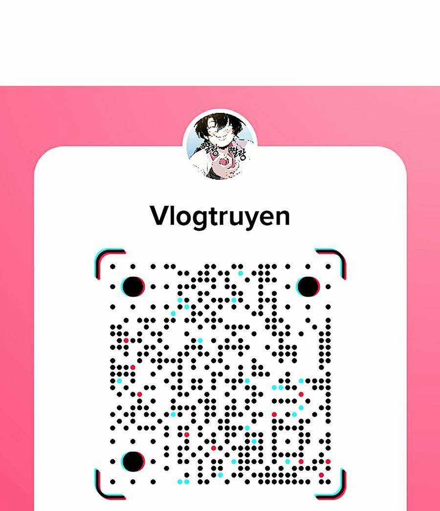 Cương Thi Tiên Sinh Chapter 8 trang 20