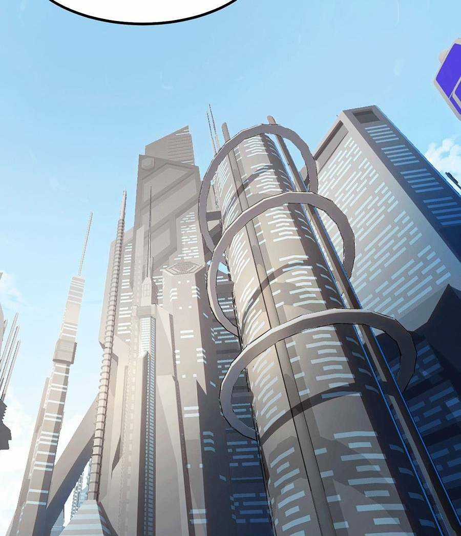 Cương Thi Tiên Sinh Chapter 8 trang 22