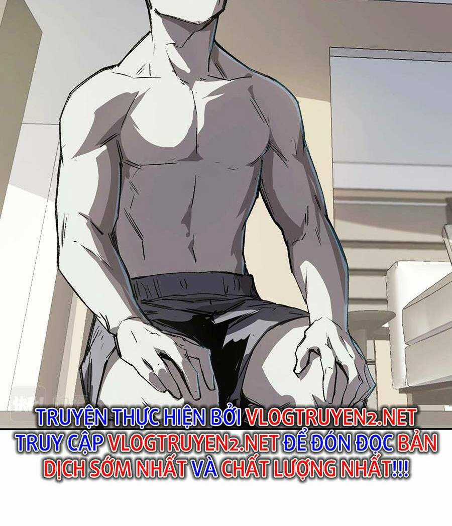 Cương Thi Tiên Sinh Chapter 8 trang 27