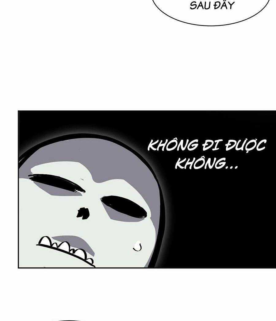 Cương Thi Tiên Sinh Chapter 8 trang 29