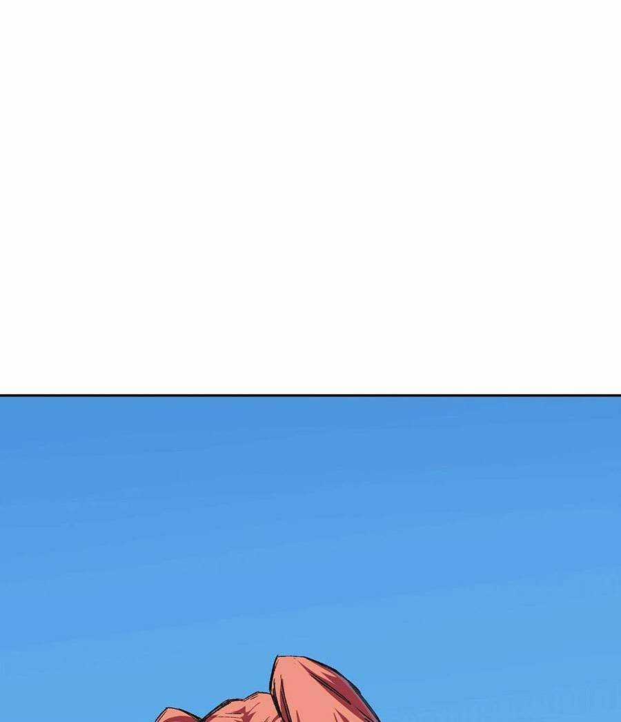 Cương Thi Tiên Sinh Chapter 8 trang 34