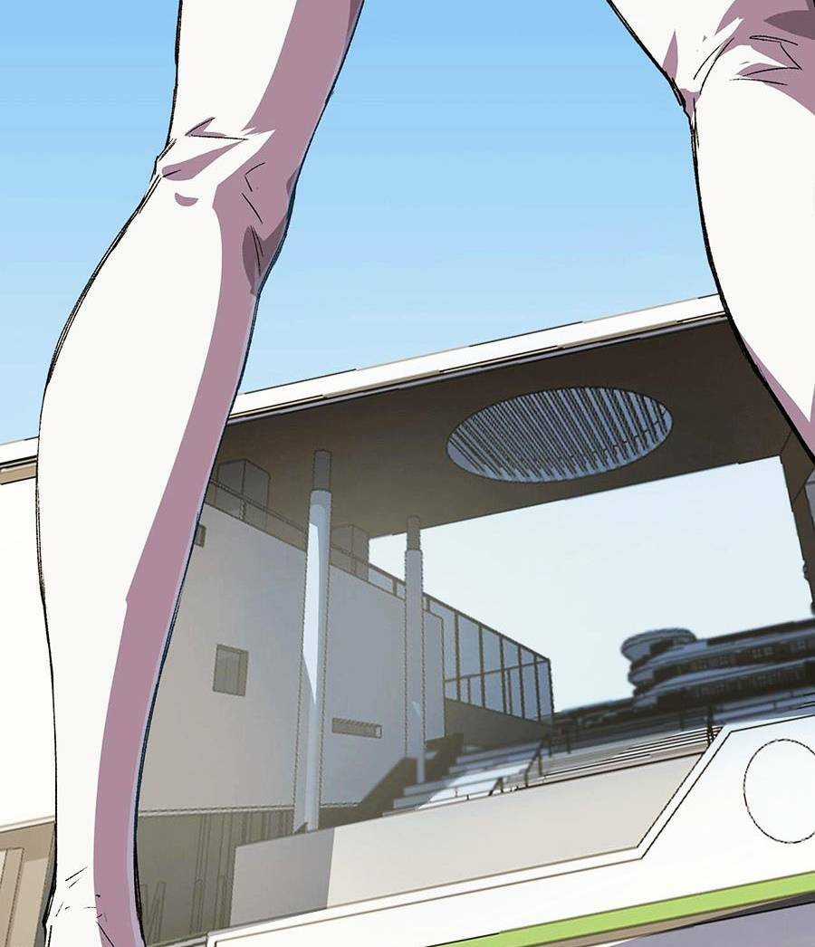 Cương Thi Tiên Sinh Chapter 8 trang 36