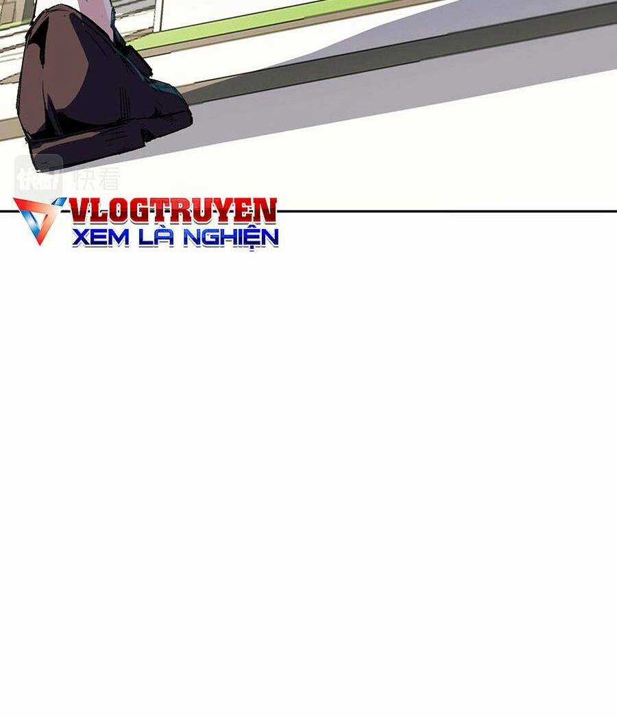 Cương Thi Tiên Sinh Chapter 8 trang 37