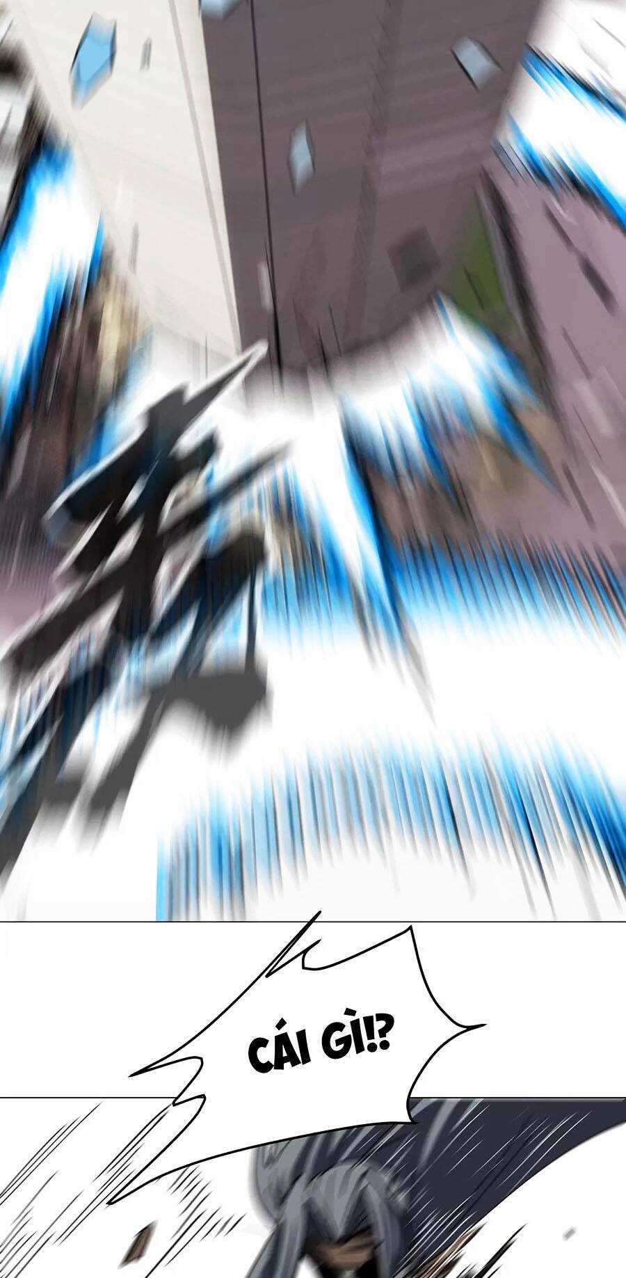 Cương Thi Tiên Sinh Chapter 80 trang 18