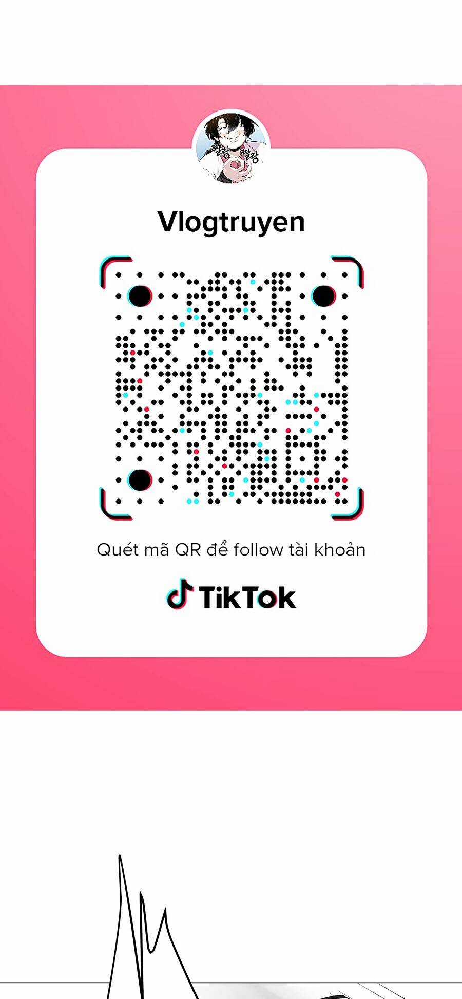 Cương Thi Tiên Sinh Chapter 80 trang 20